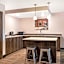 Copper King Convention Center, Ascend Hotel Collection