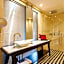 Quentin Boutique Hotel