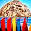 Morro Bay Beach Inn