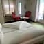 Hotel Du Lac