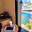 Far East Village Hotel Yokohama