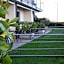 Residenza Orchidee