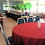 Hotel Seri Malaysia Taiping