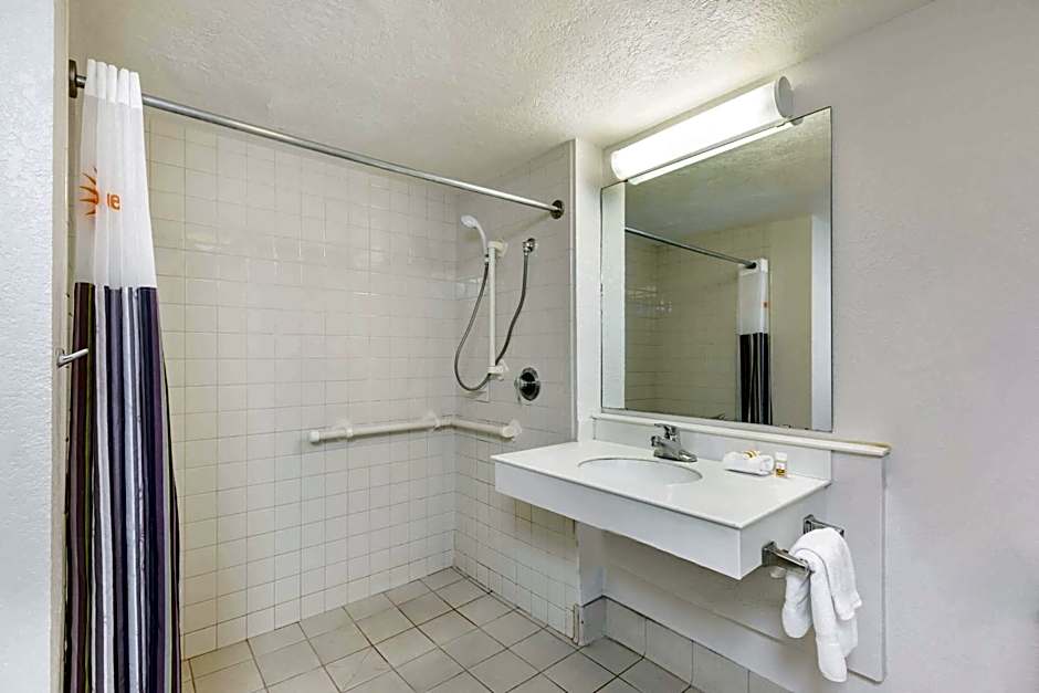 La Quinta Inn & Suites by Wyndham El Paso West
