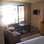 Regency Hotel