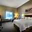 TownePlace Suites by Marriott Rock Hill