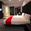 Motel Via
