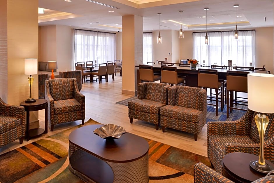 Holiday Inn Express Hotels & Suites Loma Linda By IHG
