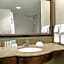 Hampton Inn By Hilton & Suites Williamsburg Historic District Va