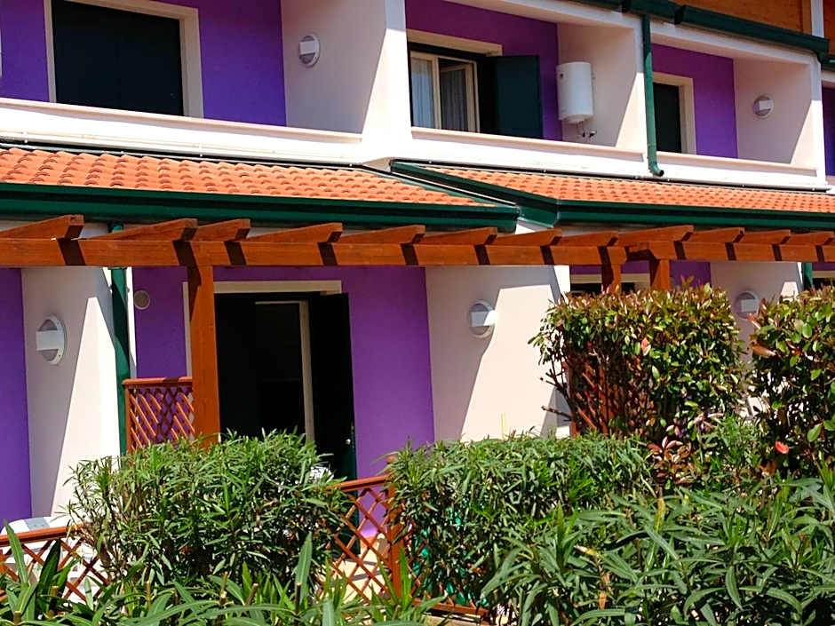 Villaggio Margherita