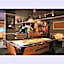 Getaways At The Lodge At Kingsbury Crossing