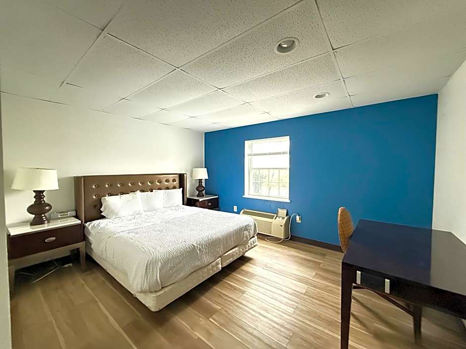 Baymont by Wyndham Lancaster PA Dutch Country