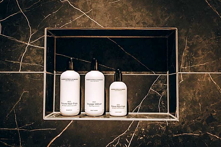 Hotel Centraal Baarlo