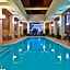 Embassy Suites by Hilton Lexington/UK Coldstream