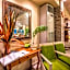 Koukounaria Hotel & Suites