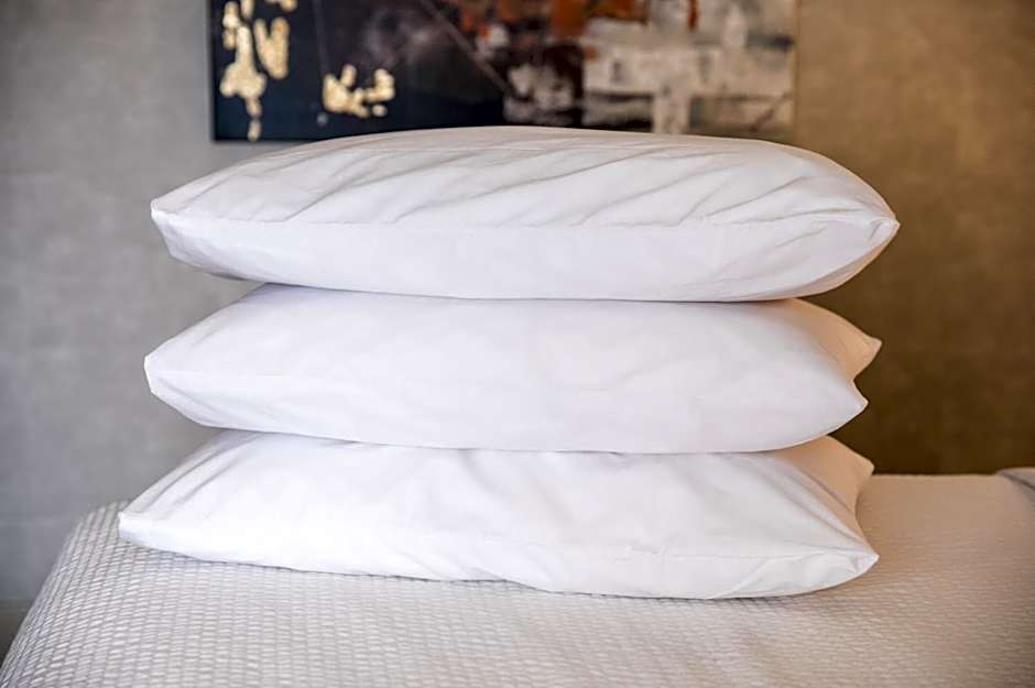 Days Inn by Wyndham Chetwynd