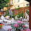 Amber Boutique Hotels - Amber Design