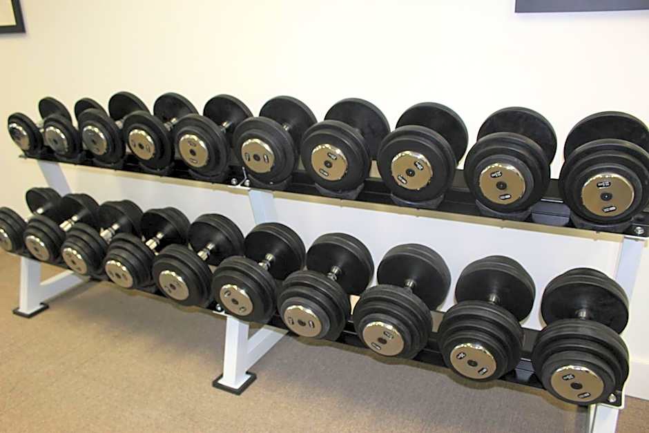 Quest Melbourne Airport Apartments