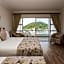 The Estuary Hotel & Spa