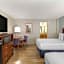 Best Western Ocean Beach Hotel & Suites