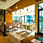 voco The Tuxon By IHG