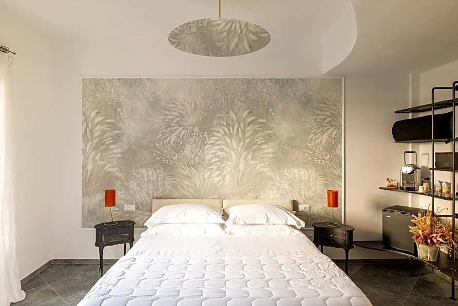 Albergo Minerva
