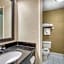 SureStay by Best Western Mount Pleasant Racine