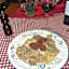 Albergo Ristorante Guidi
