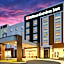 Hilton Garden Inn Manassas
