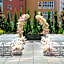 Sheraton Laguardia East Hotel