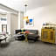 Hotel Seville Nomad, in the Unbound Collection by Hyatt