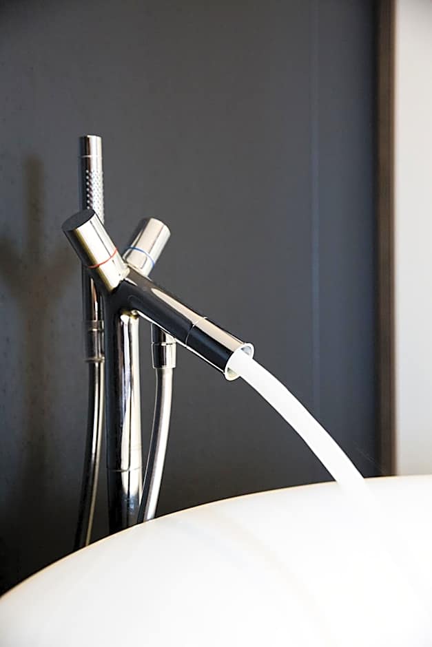 City Hotel Gouda, WorldHotels Crafted Collection