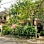 Miraa Guest House & Resto