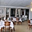 Merchant Business Class Hotel