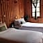 Hillock Villa