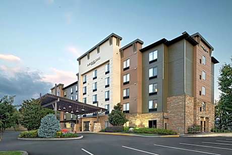 SpringHill Suites by Marriott Pigeon Forge