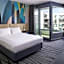Novotel Geelong