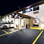 Days Inn by Wyndham Ankeny - Des Moines