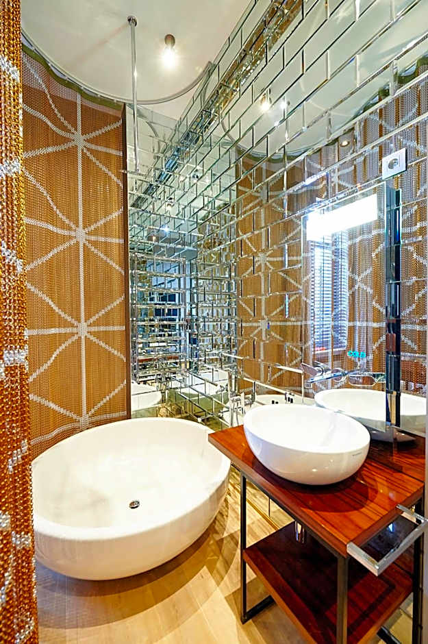 Hotel Groenendaal