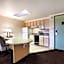 Allure Suites of Fort Myers