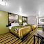 Super 8 by Wyndham Pleasanton