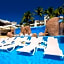 Rancho Banderas All Inclusive By Marival