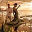 HVD Nympha Hotel - All Inclusive, Private Beach & Free Parking - Adults Only