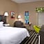 Hampton Inn By Hilton Eagle Pass