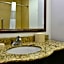 Hampton Inn & Suites Fredericksburg