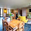 Hotel des Comtes Durbuy