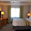Country Inn & Suites by Radisson, Fairview Heights
