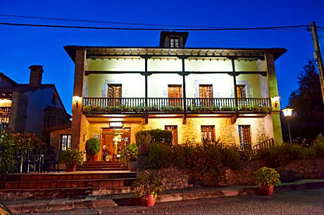 Hotel Los Angeles