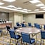 Residence Inn by Marriott Denver Airport at Gateway Park