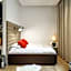 TatryTOP Radowid basen sauna